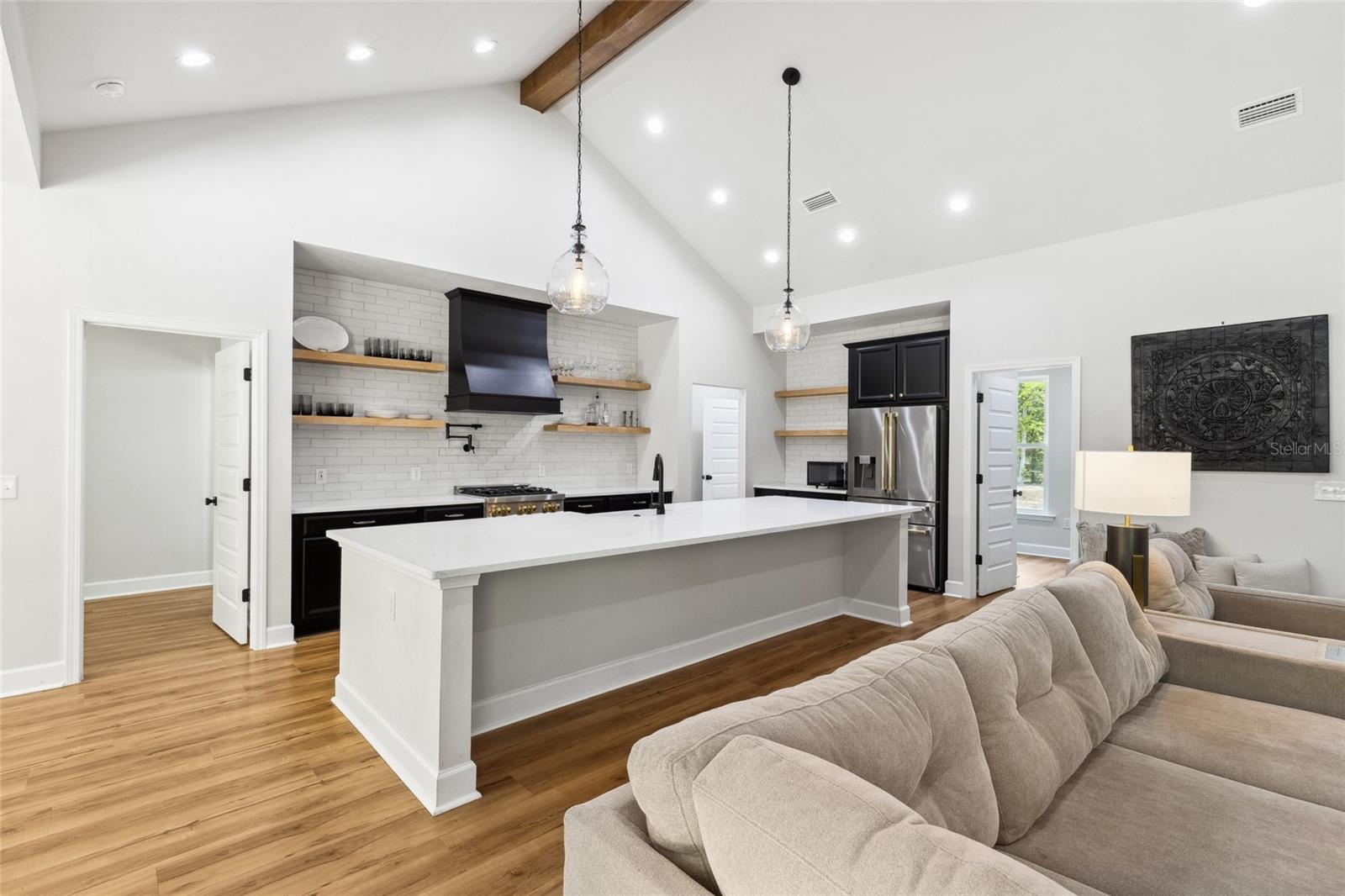 6326 NW 172ND ST, ALACHUA, FL, 32615