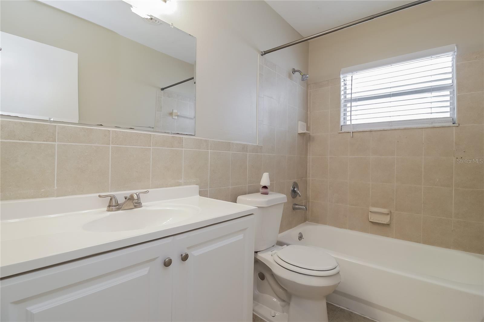 734 DUNHILL DR, ORLANDO, FL, 32825