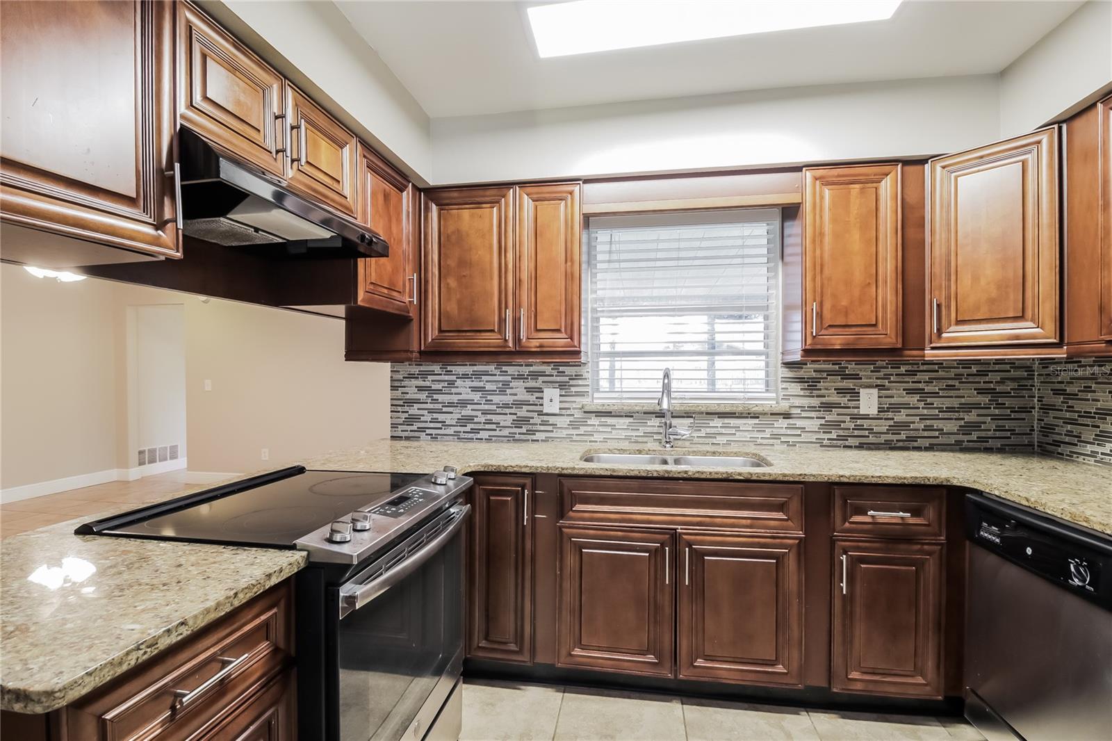 734 DUNHILL DR, ORLANDO, FL, 32825