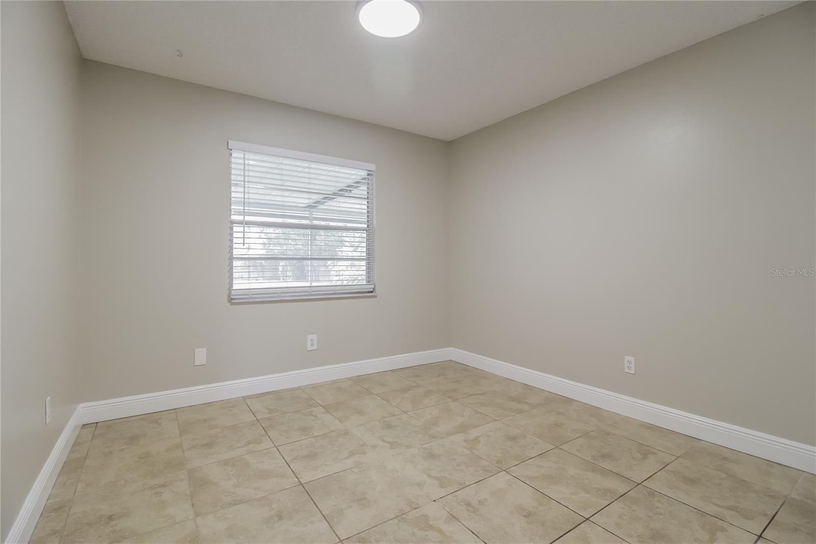 734 DUNHILL DR, ORLANDO, FL, 32825