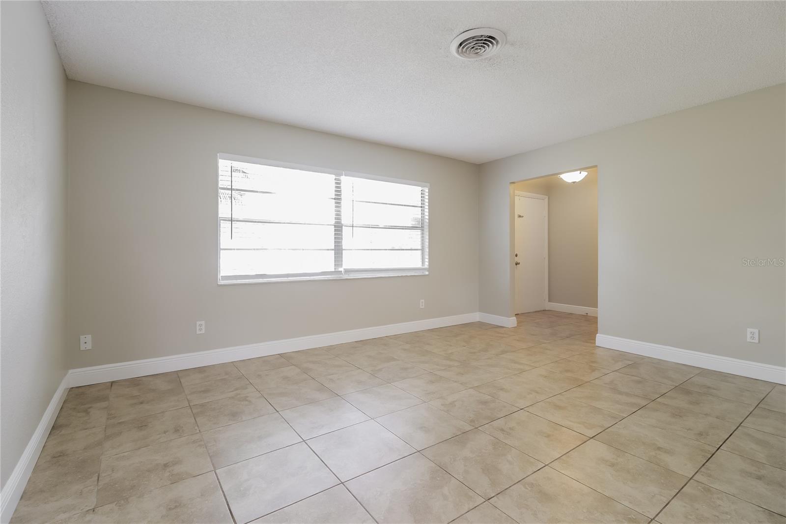 734 DUNHILL DR, ORLANDO, FL, 32825