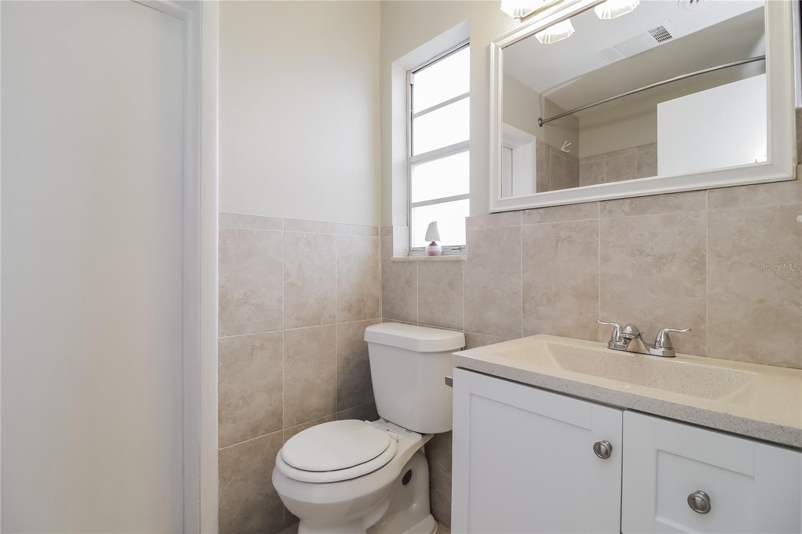 734 DUNHILL DR, ORLANDO, FL, 32825