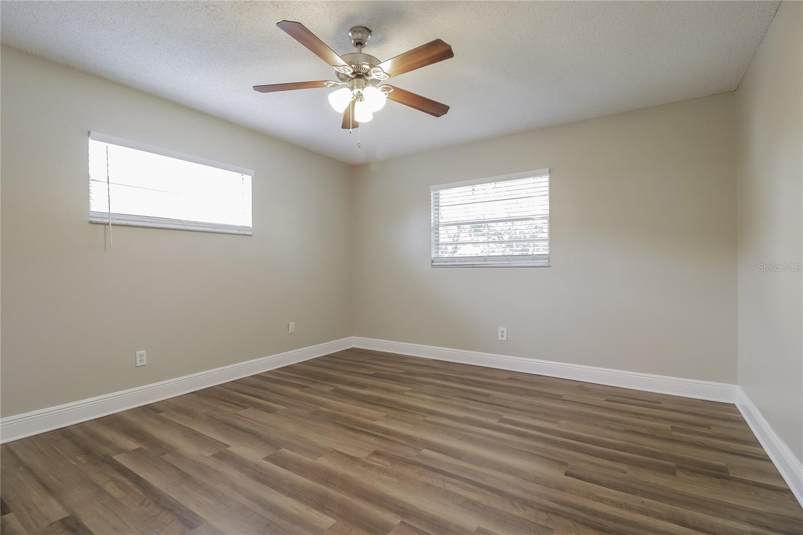 734 DUNHILL DR, ORLANDO, FL, 32825