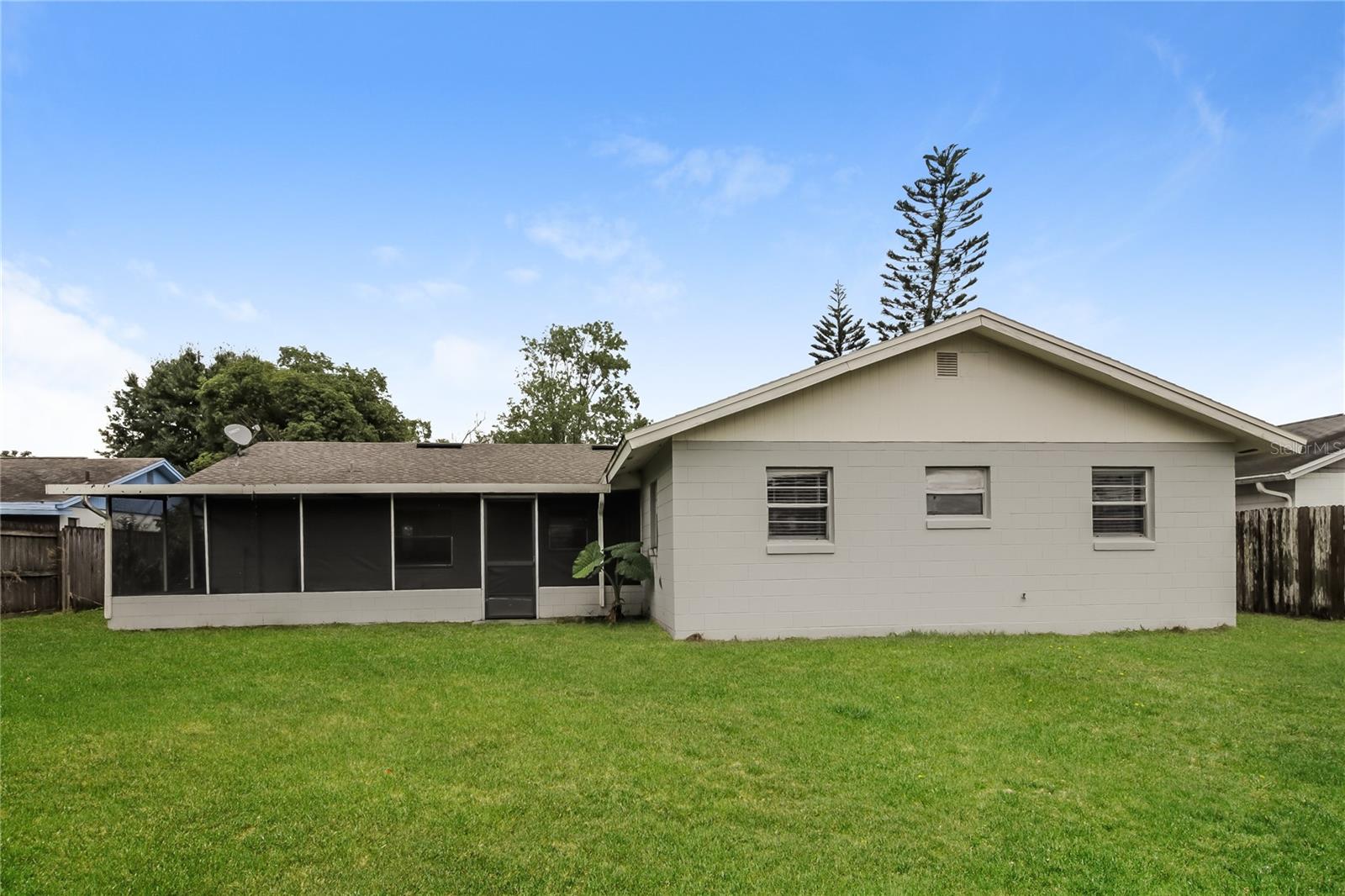 734 DUNHILL DR, ORLANDO, FL, 32825