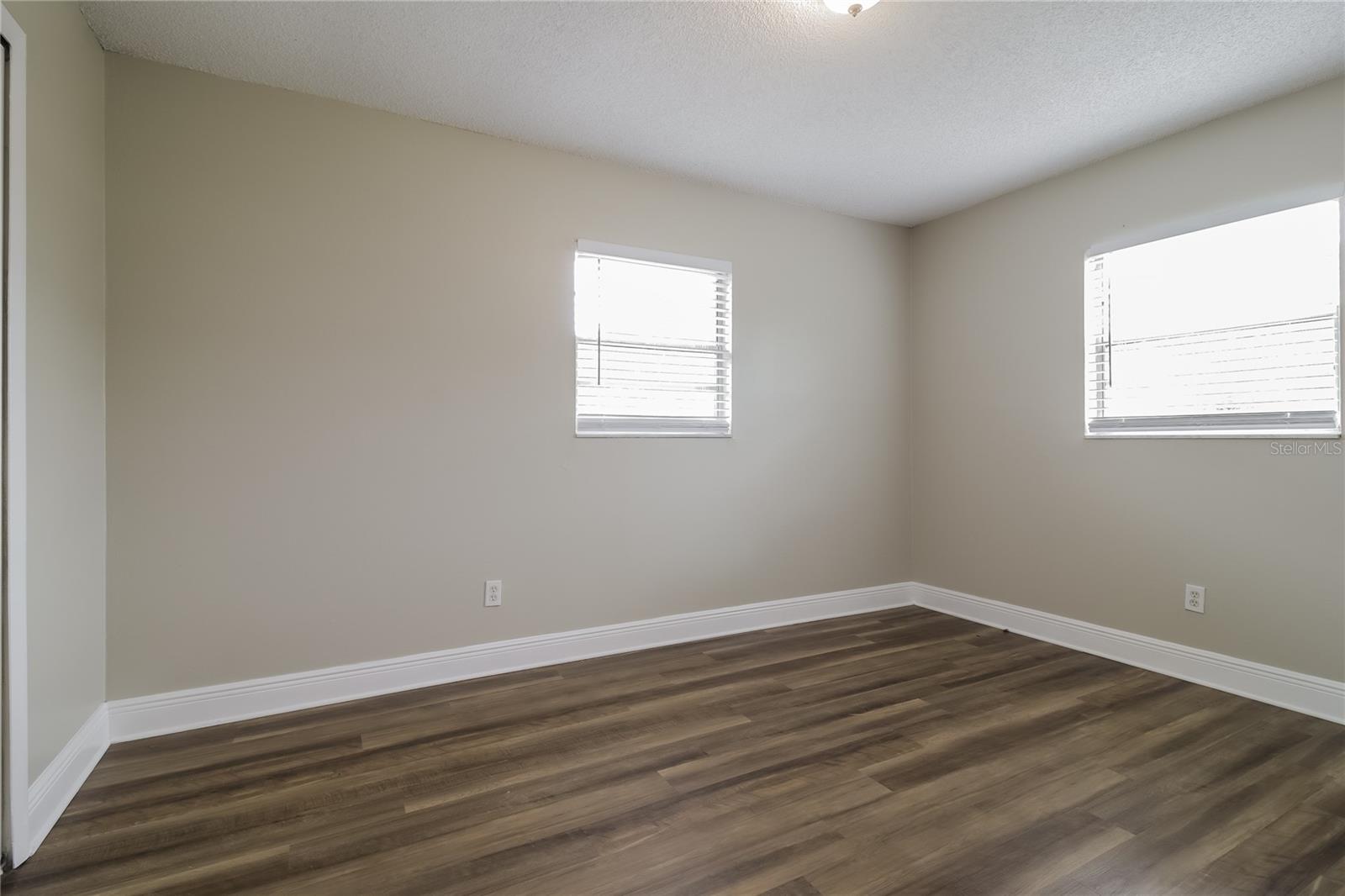 734 DUNHILL DR, ORLANDO, FL, 32825