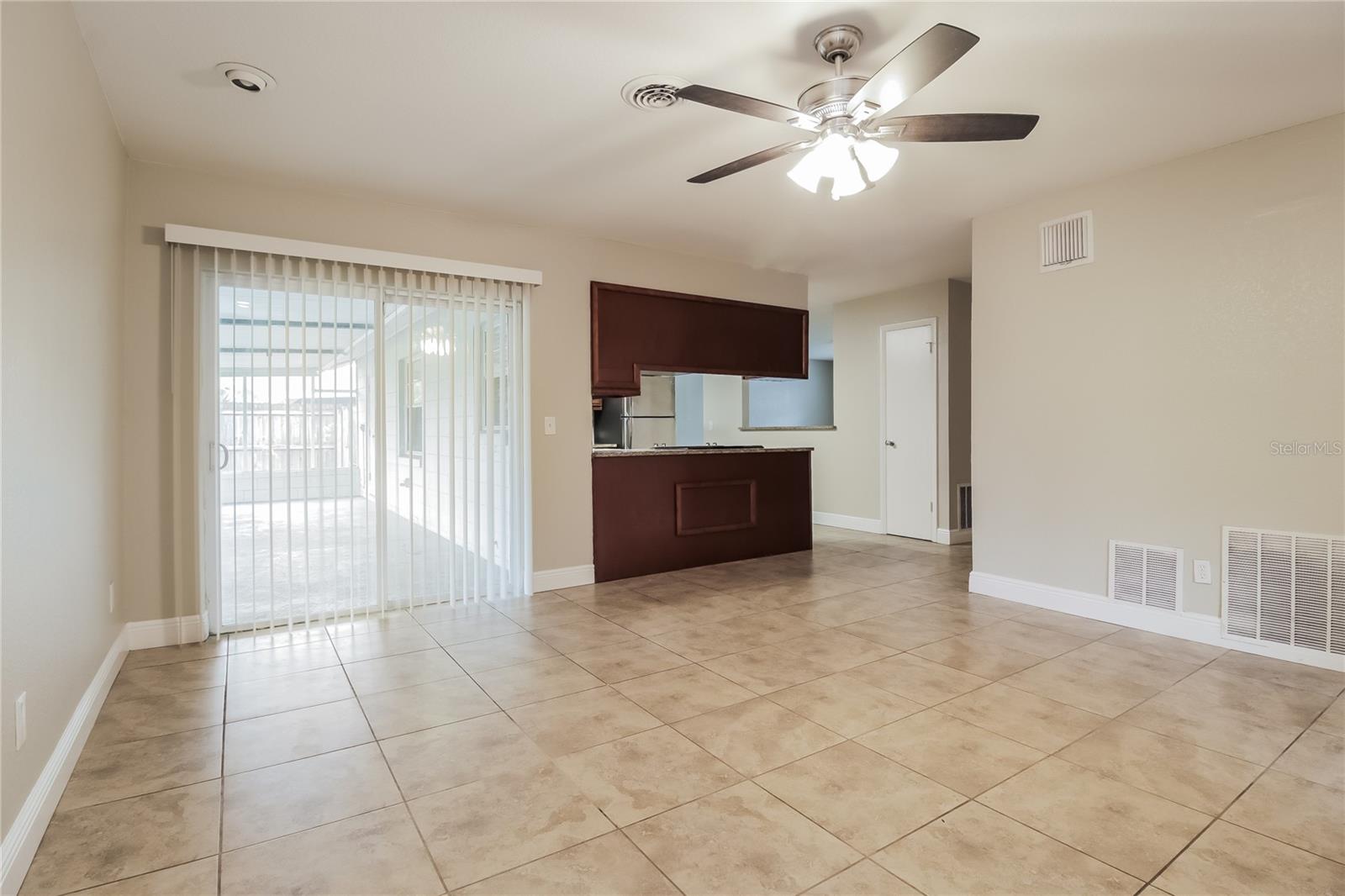 734 DUNHILL DR, ORLANDO, FL, 32825