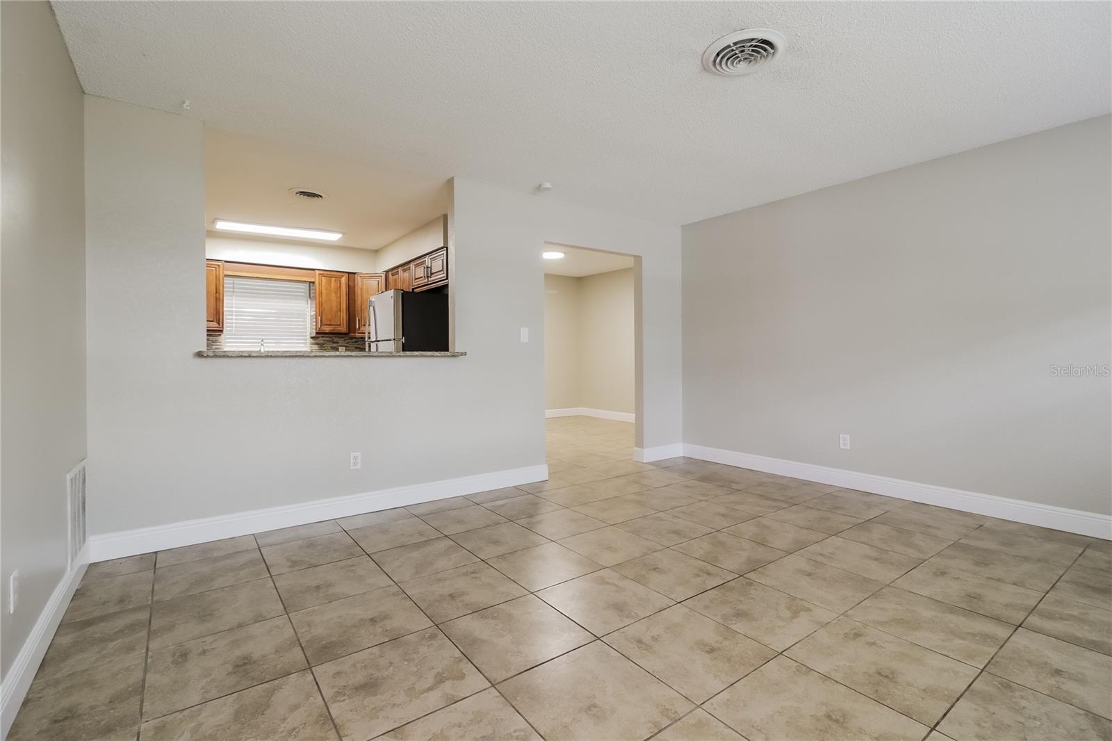 734 DUNHILL DR, ORLANDO, FL, 32825