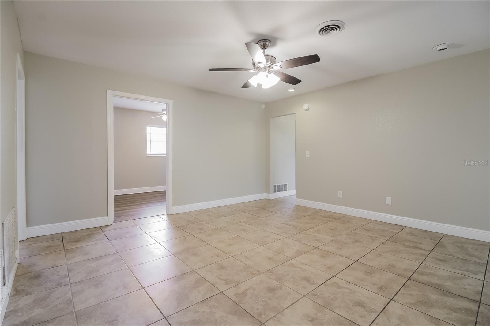 734 DUNHILL DR, ORLANDO, FL, 32825