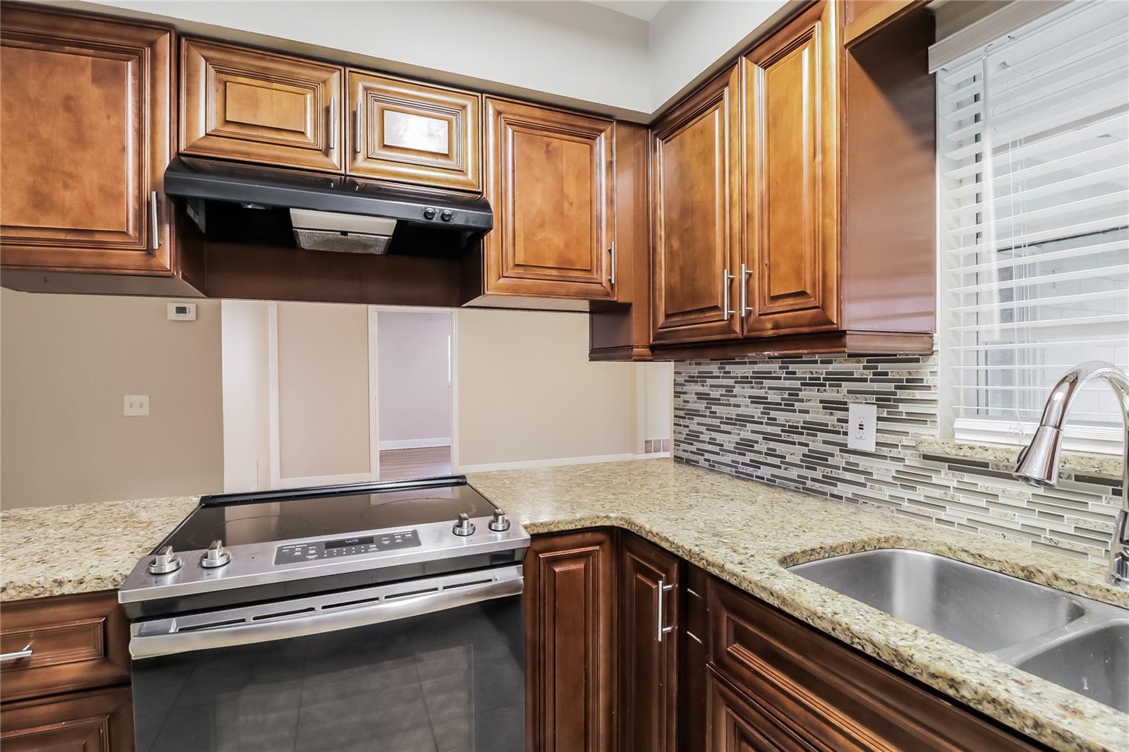 734 DUNHILL DR, ORLANDO, FL, 32825