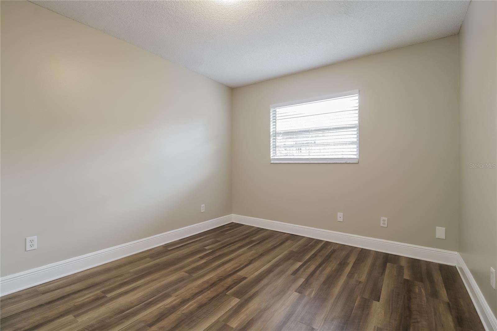 734 DUNHILL DR, ORLANDO, FL, 32825