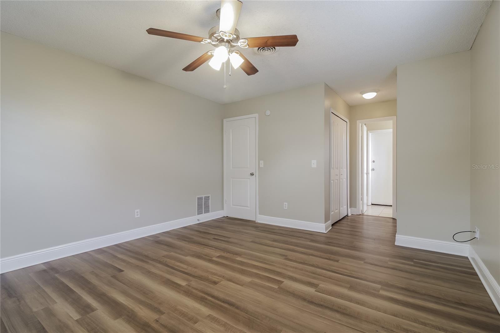 734 DUNHILL DR, ORLANDO, FL, 32825