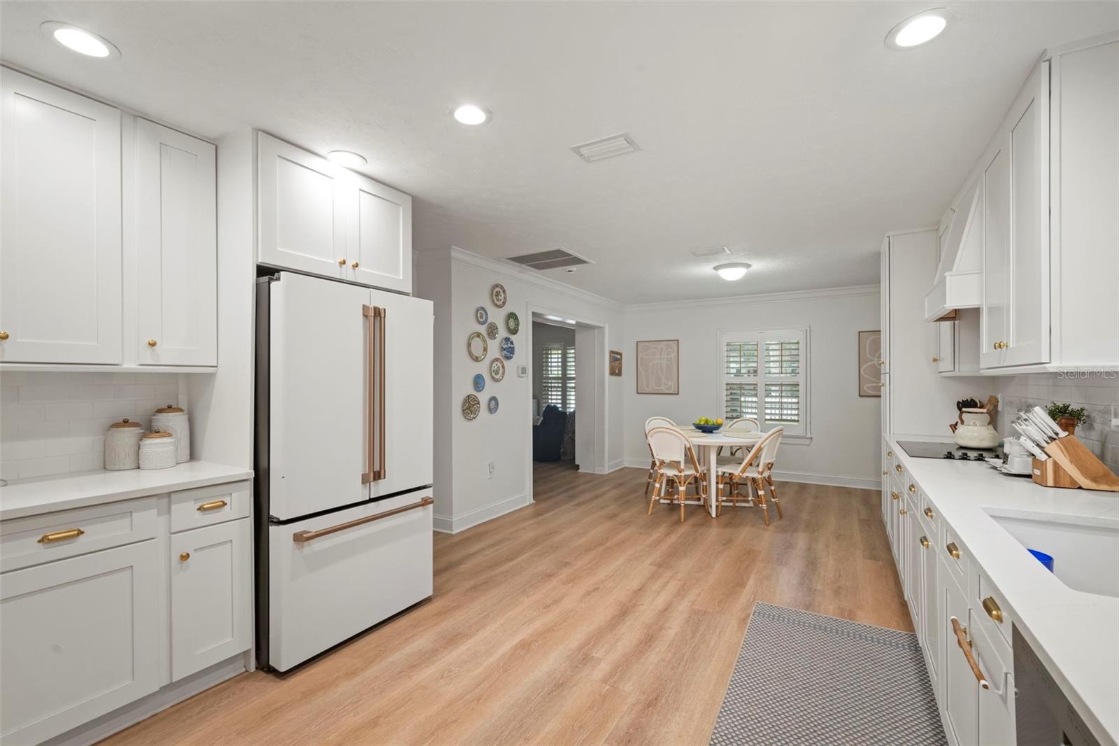 2802 LINTHICUM PL, TAMPA, FL, 33618