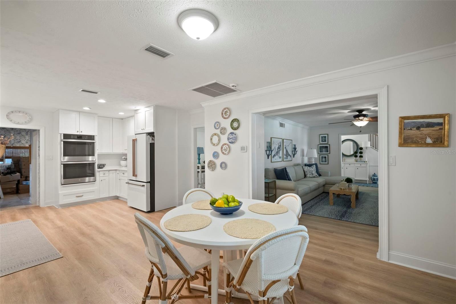 2802 LINTHICUM PL, TAMPA, FL, 33618