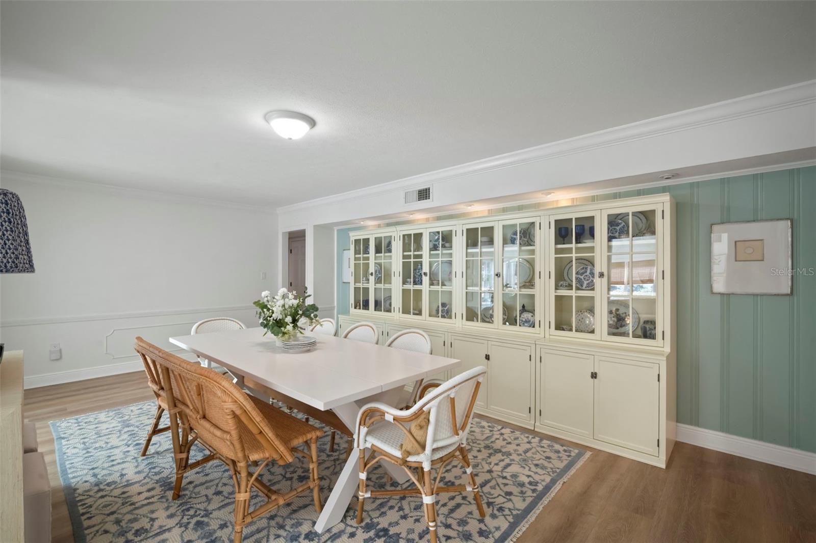 2802 LINTHICUM PL, TAMPA, FL, 33618