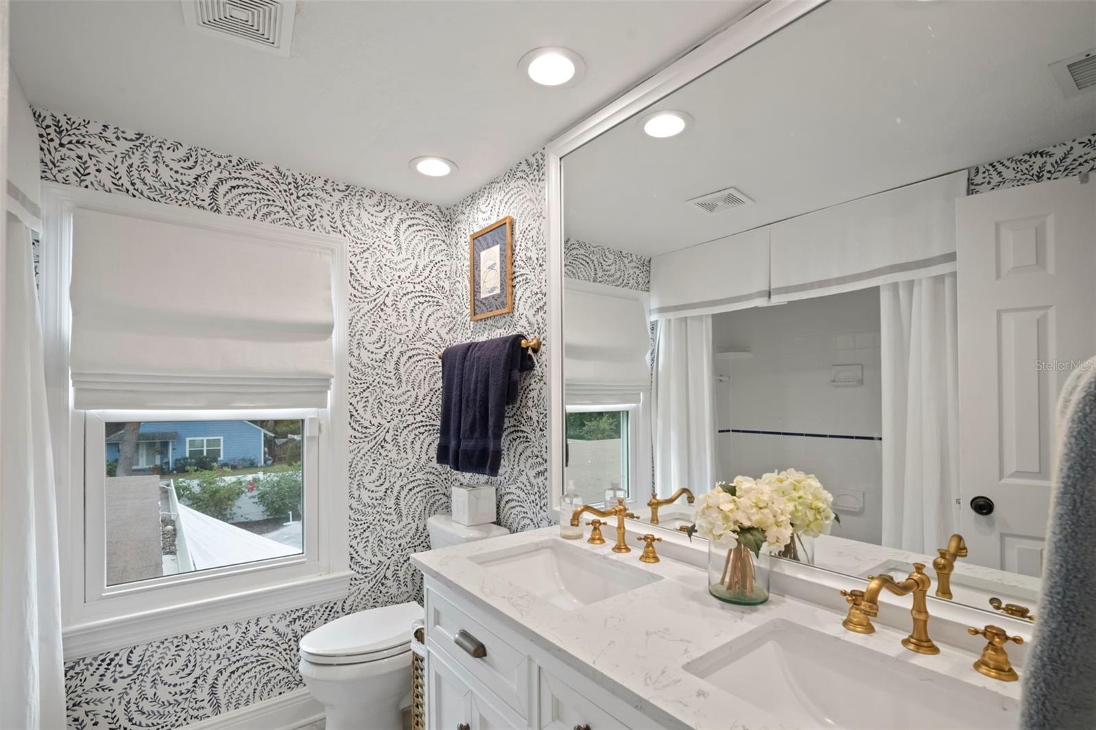 2802 LINTHICUM PL, TAMPA, FL, 33618