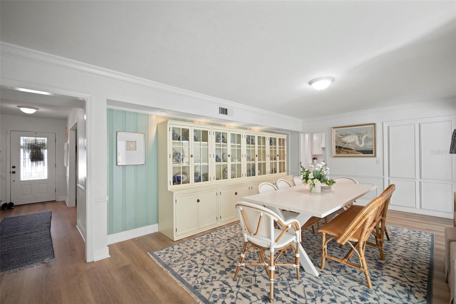 2802 LINTHICUM PL, TAMPA, FL, 33618