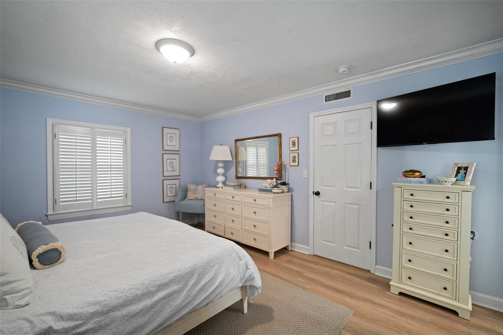 2802 LINTHICUM PL, TAMPA, FL, 33618