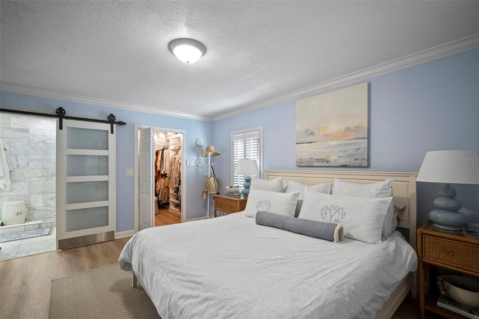 2802 LINTHICUM PL, TAMPA, FL, 33618