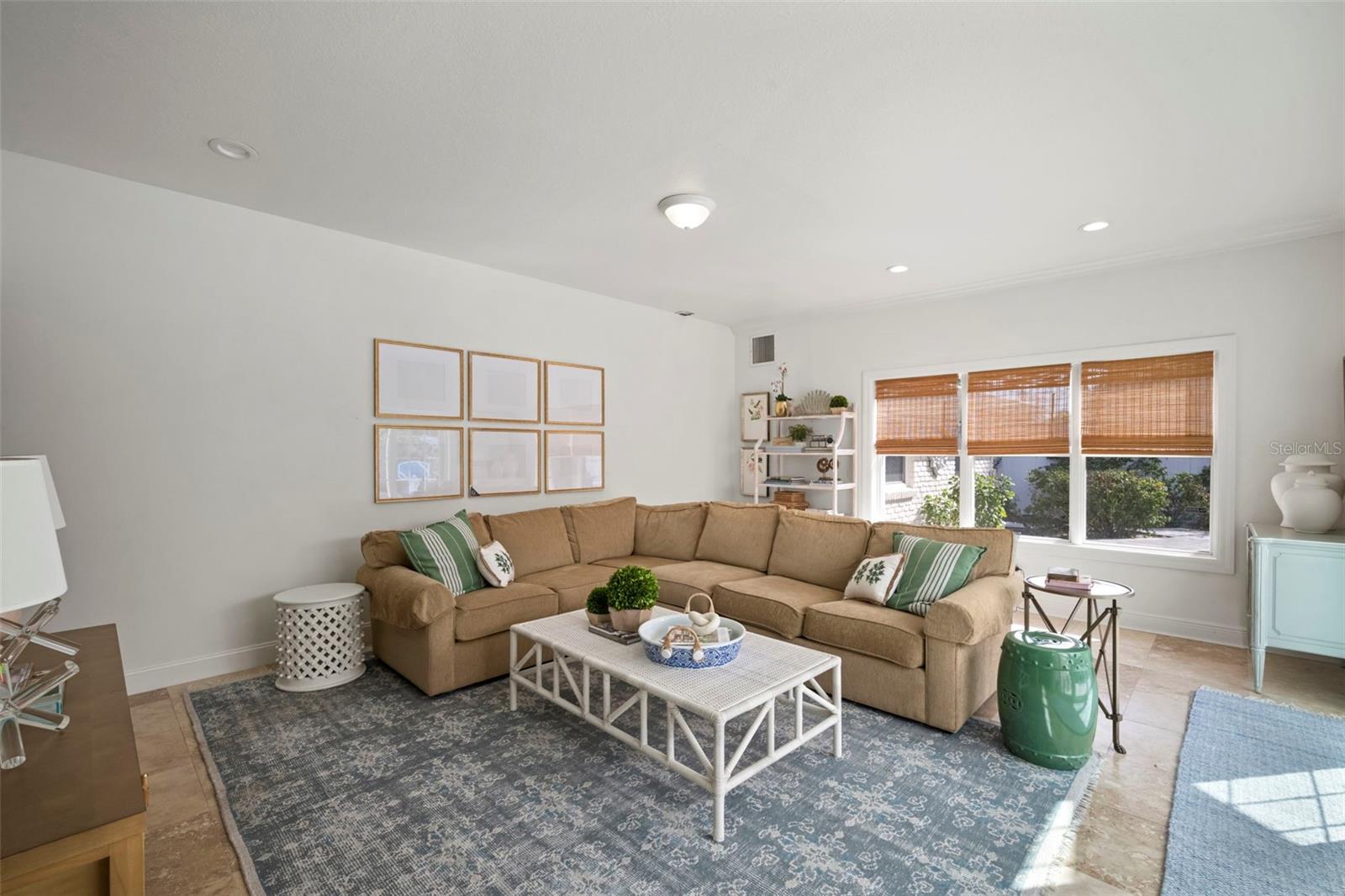 2802 LINTHICUM PL, TAMPA, FL, 33618