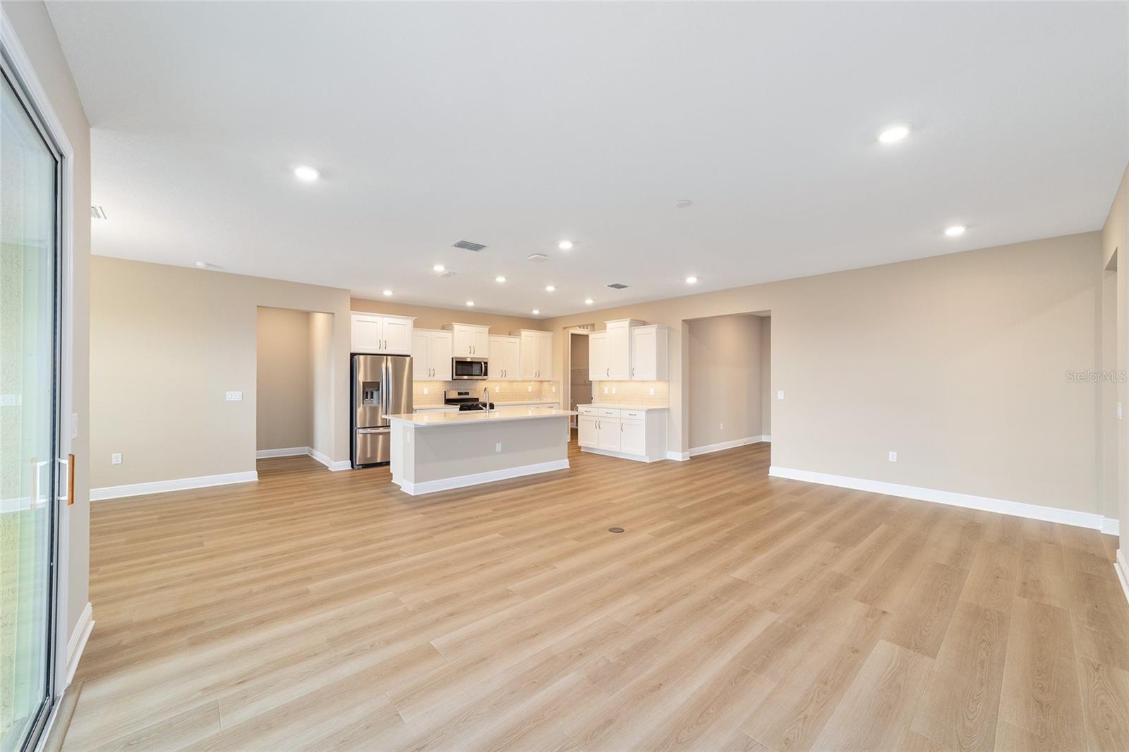 10324 SW 105TH CT, OCALA, FL, 34481