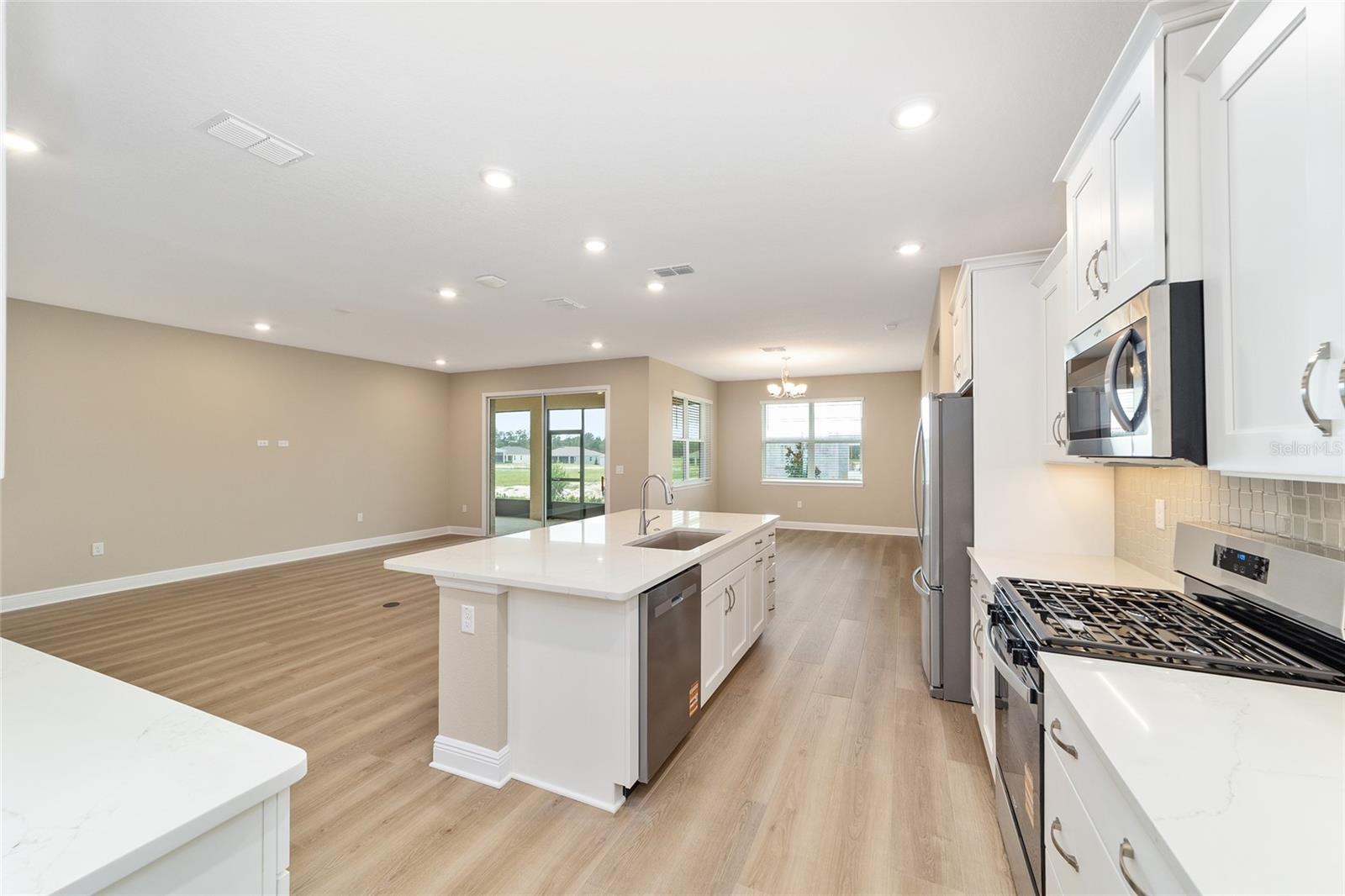 10324 SW 105TH CT, OCALA, FL, 34481