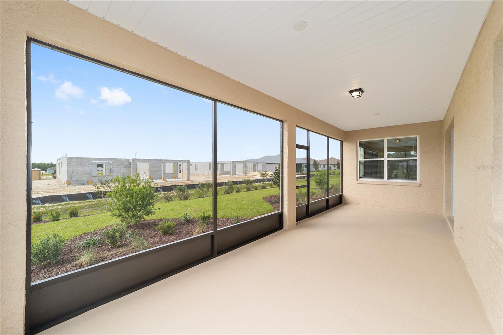 10324 SW 105TH CT, OCALA, FL, 34481