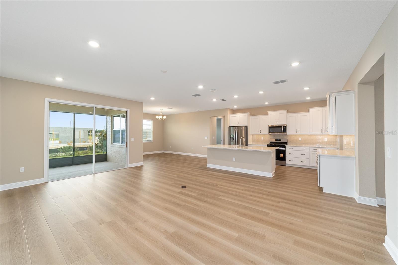 10324 SW 105TH CT, OCALA, FL, 34481