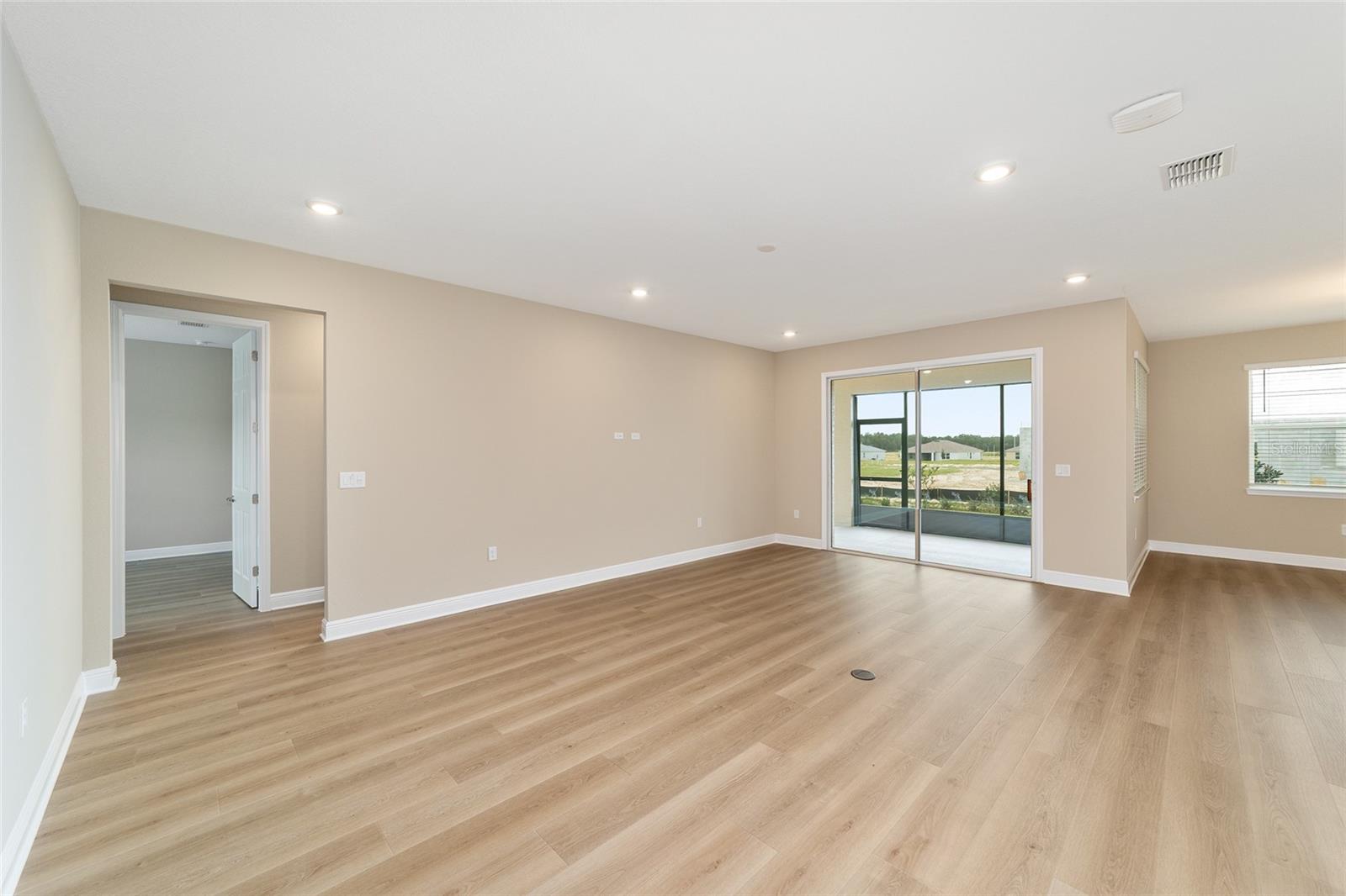 10324 SW 105TH CT, OCALA, FL, 34481