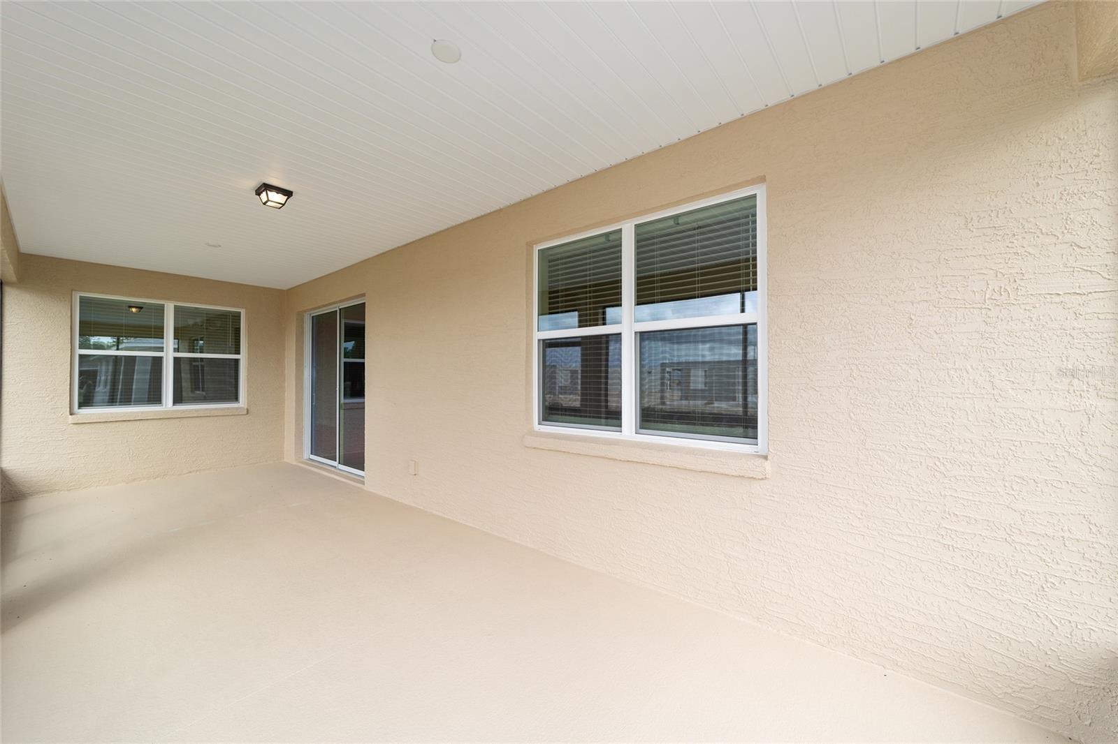 10324 SW 105TH CT, OCALA, FL, 34481