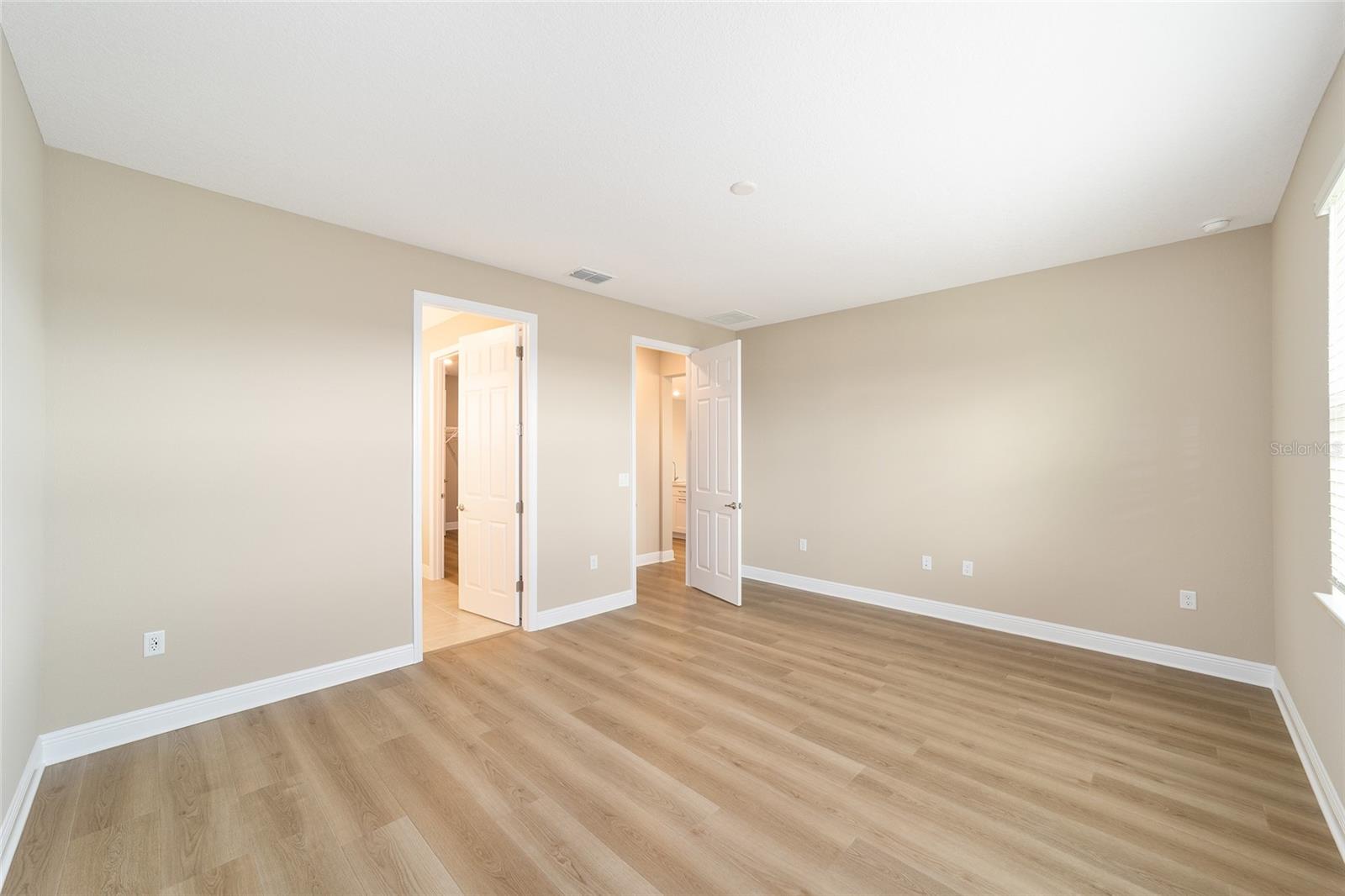 10324 SW 105TH CT, OCALA, FL, 34481