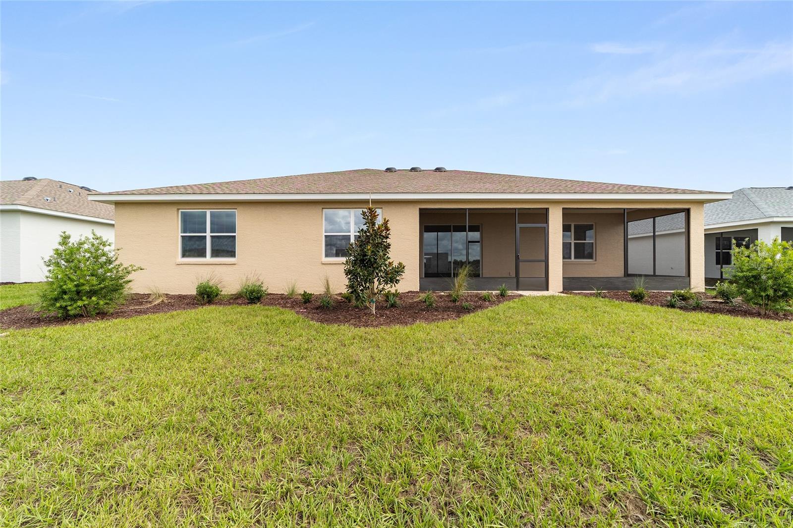 10324 SW 105TH CT, OCALA, FL, 34481