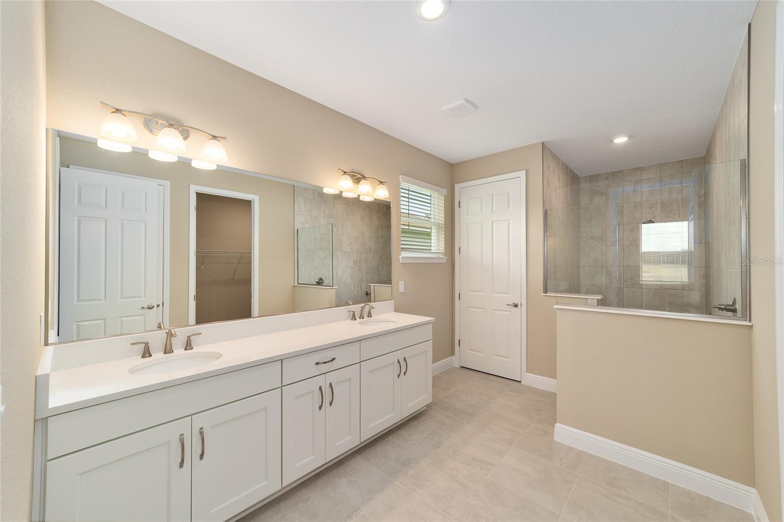 10324 SW 105TH CT, OCALA, FL, 34481