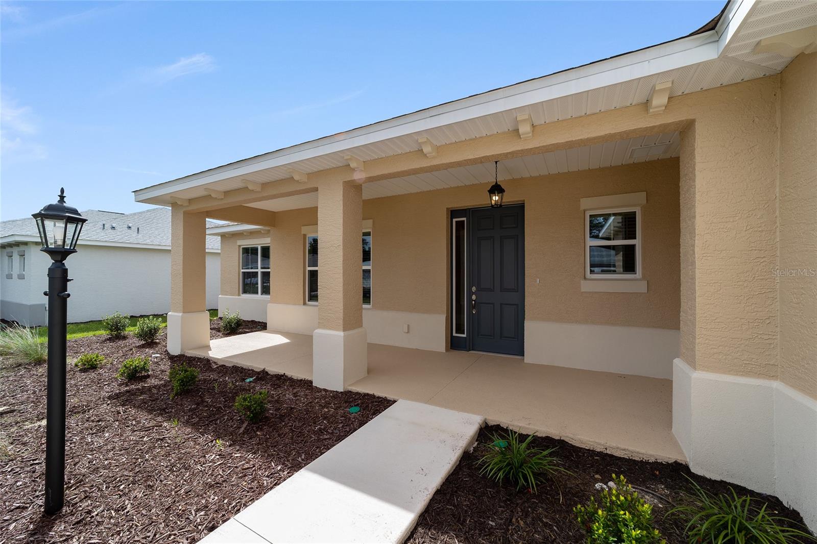 10324 SW 105TH CT, OCALA, FL, 34481