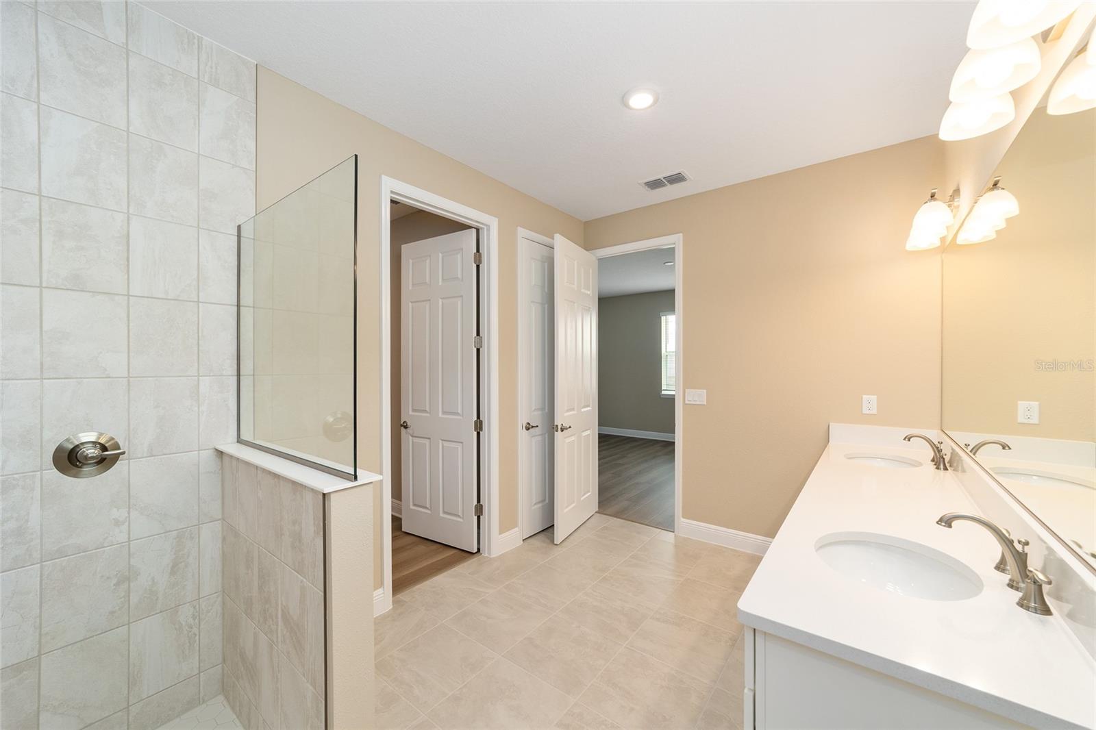 10324 SW 105TH CT, OCALA, FL, 34481