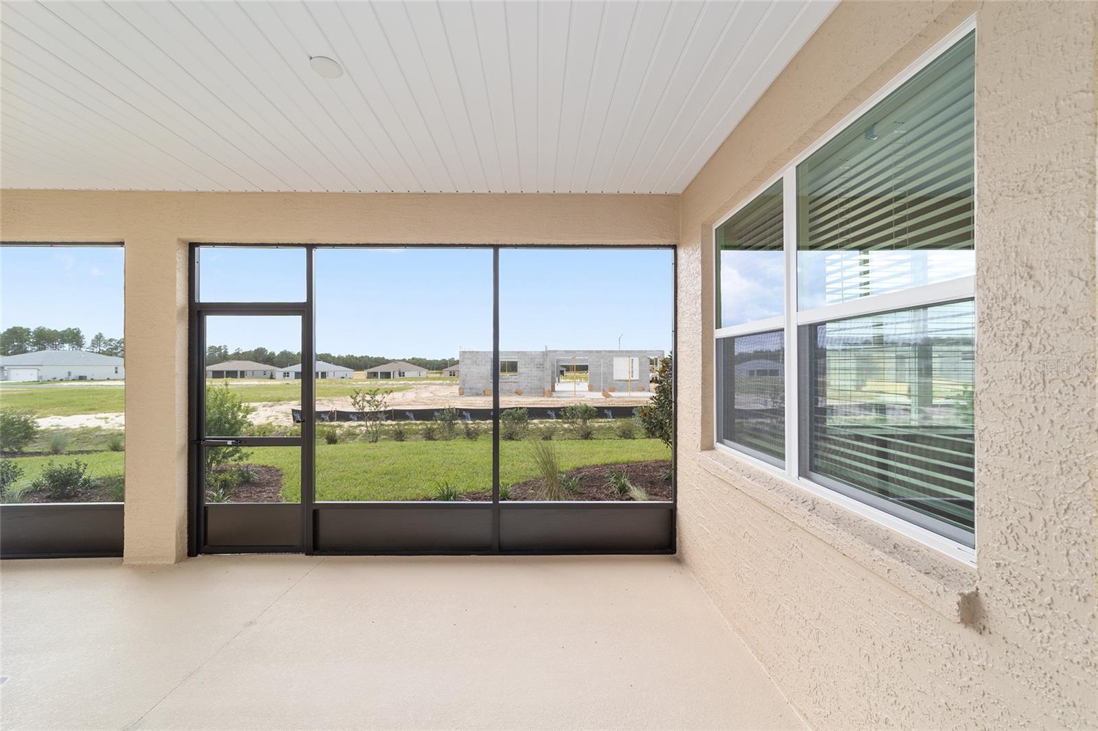 10324 SW 105TH CT, OCALA, FL, 34481