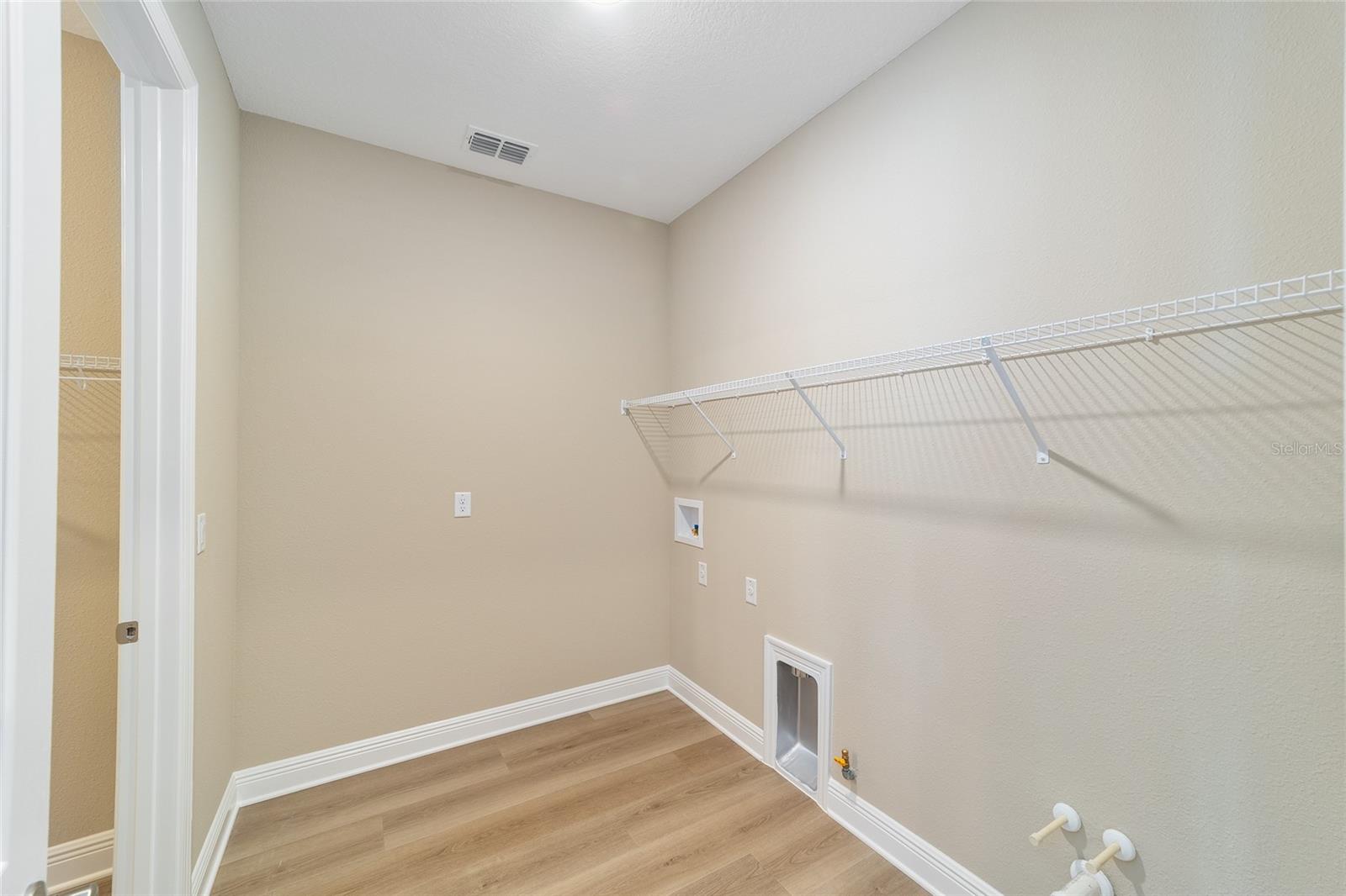 10324 SW 105TH CT, OCALA, FL, 34481