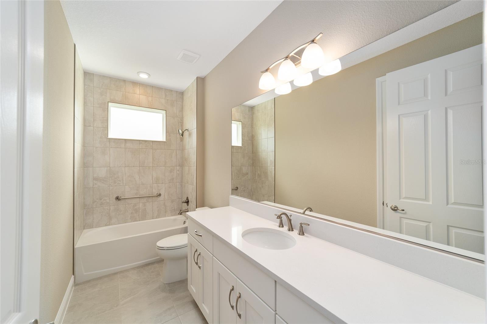 10324 SW 105TH CT, OCALA, FL, 34481