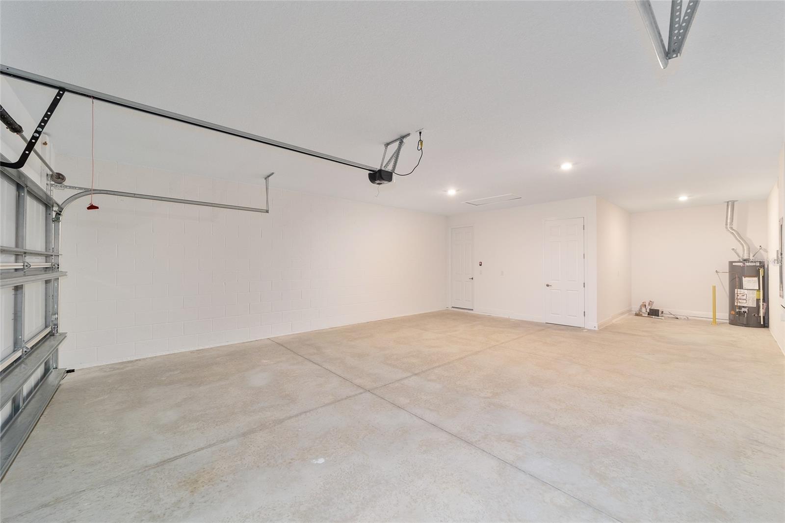 10324 SW 105TH CT, OCALA, FL, 34481