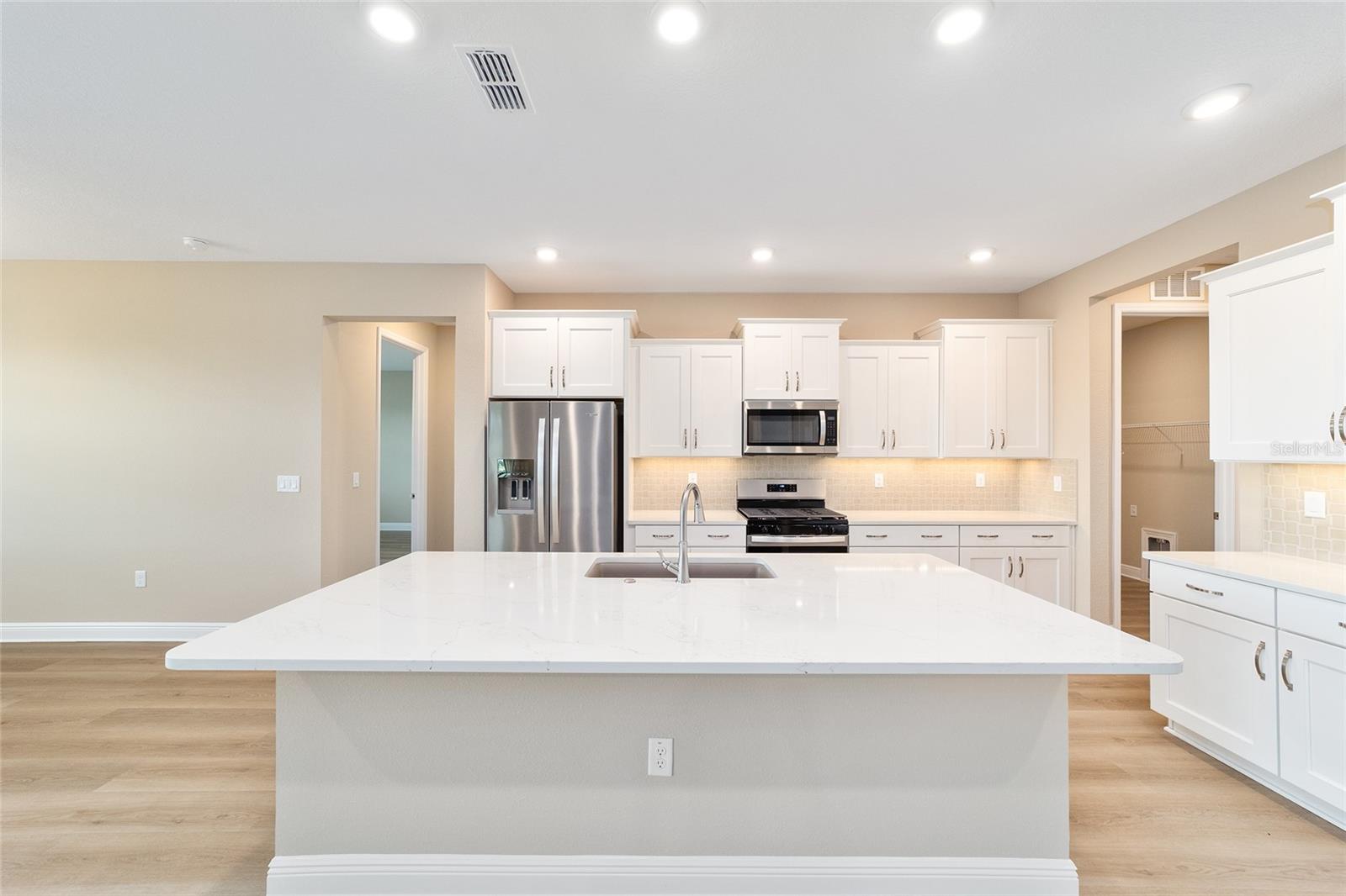 10324 SW 105TH CT, OCALA, FL, 34481