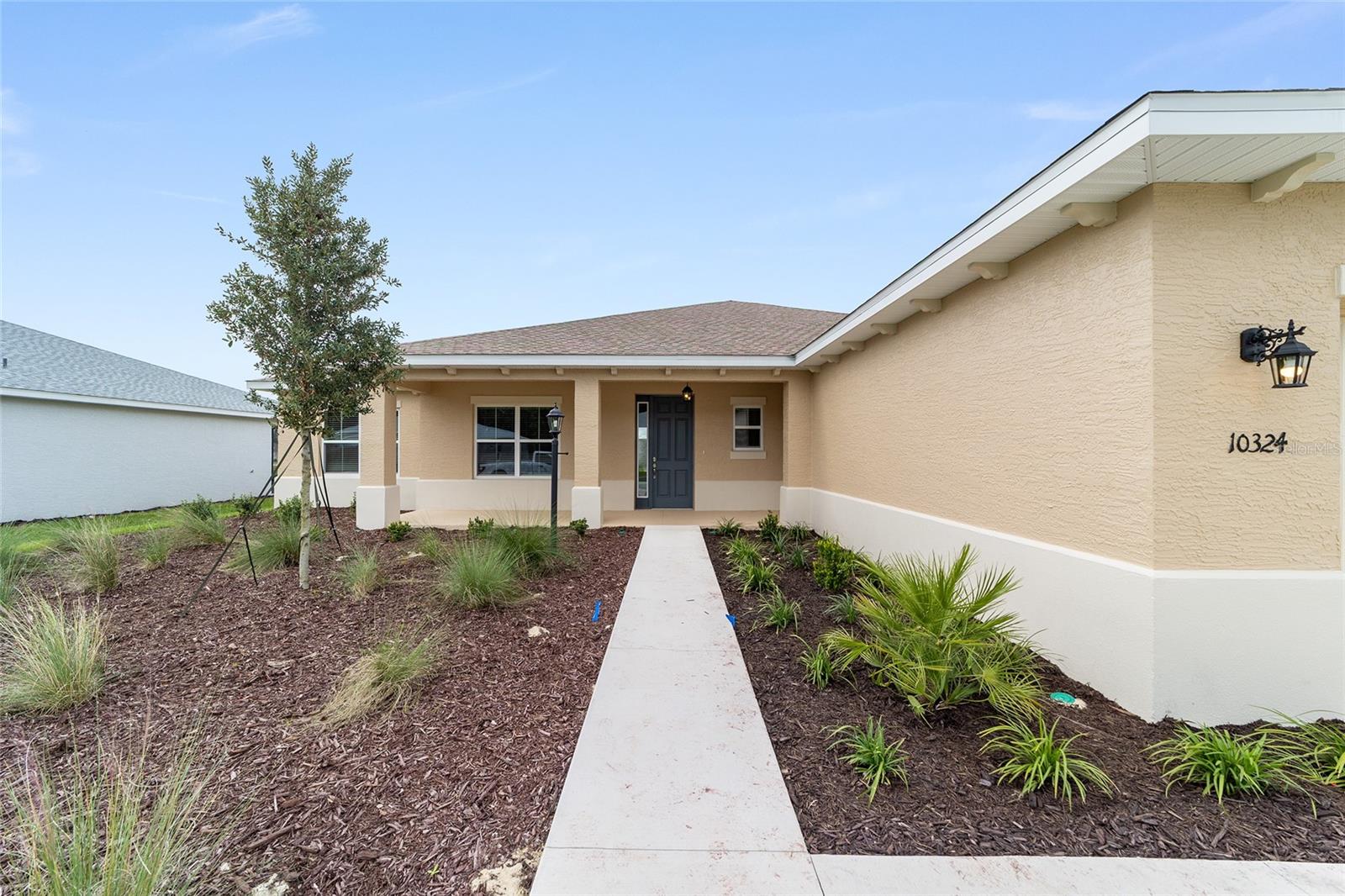 10324 SW 105TH CT, OCALA, FL, 34481