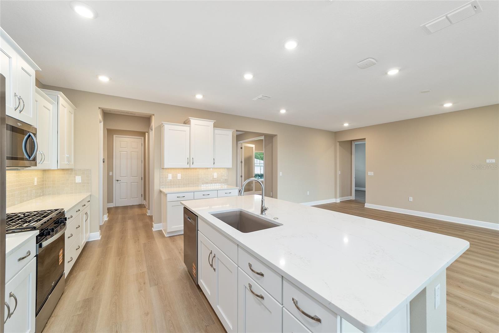 10324 SW 105TH CT, OCALA, FL, 34481