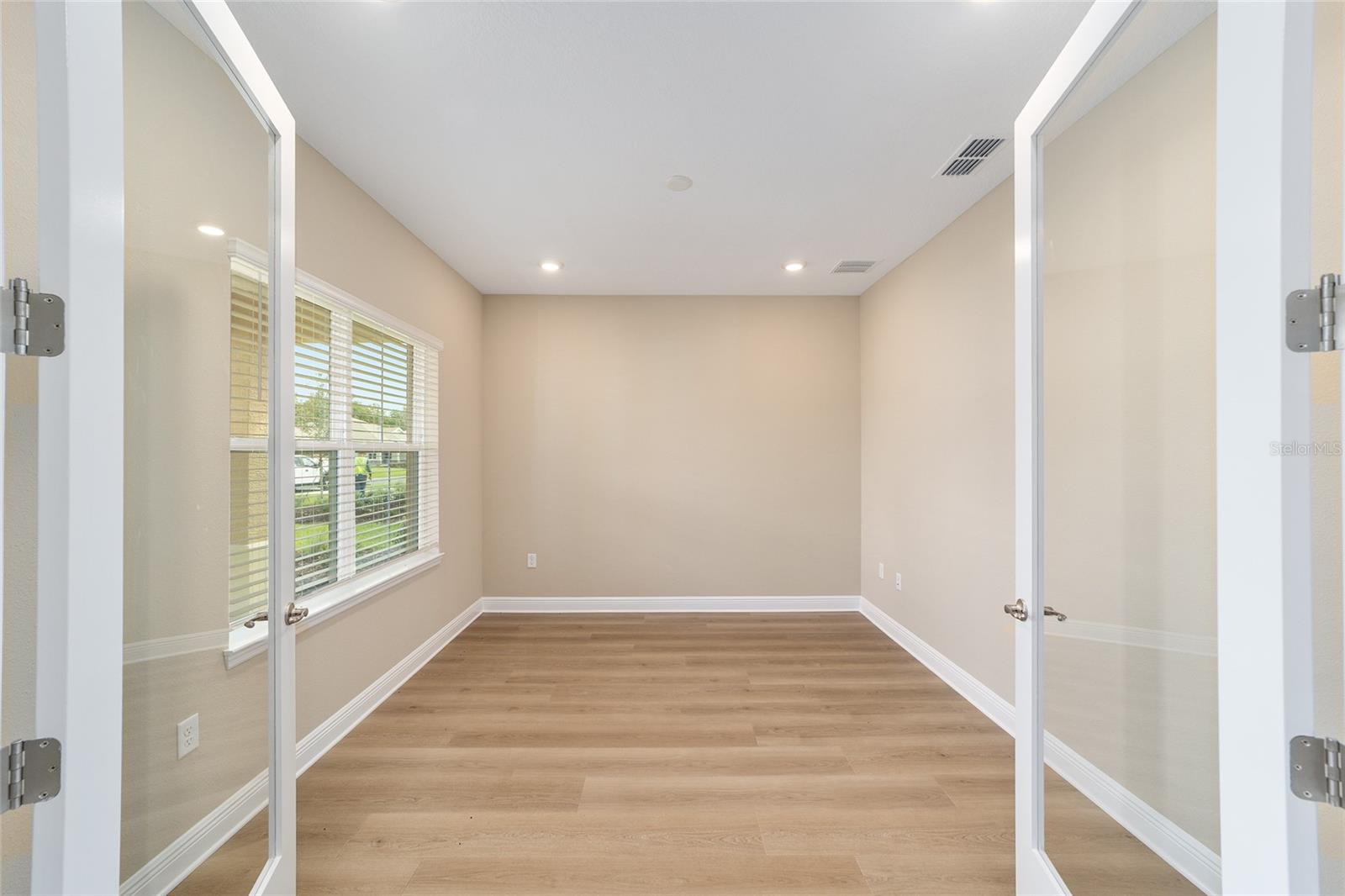 10324 SW 105TH CT, OCALA, FL, 34481