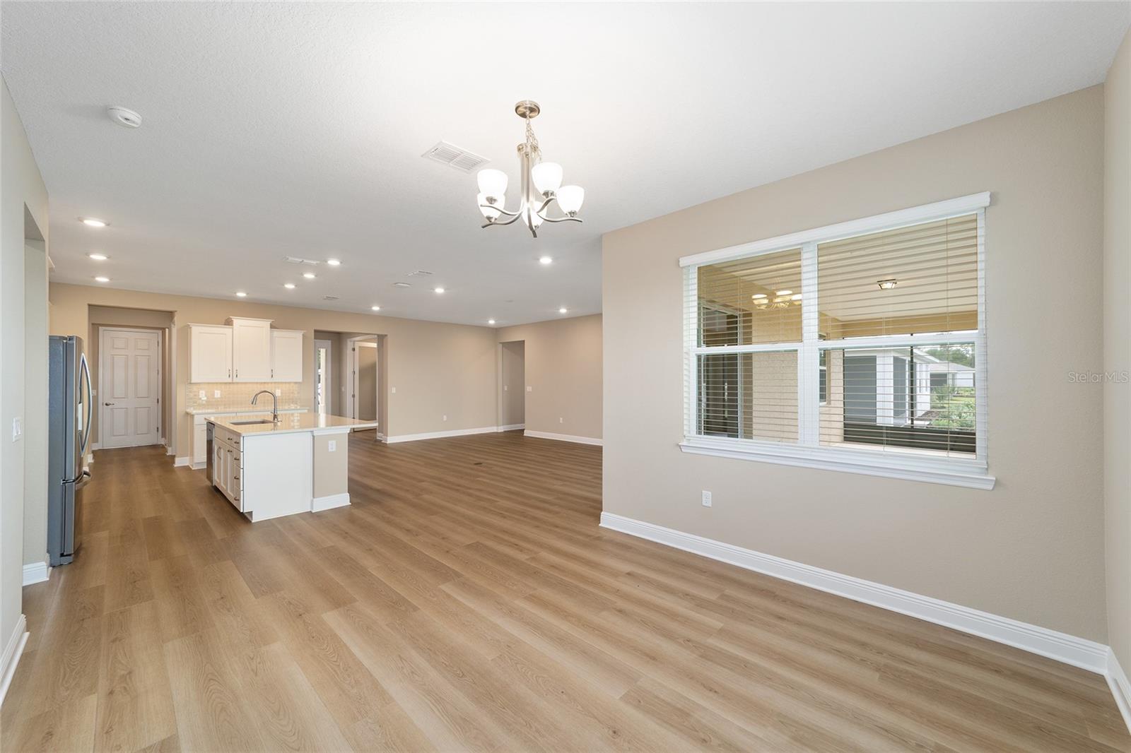 10324 SW 105TH CT, OCALA, FL, 34481