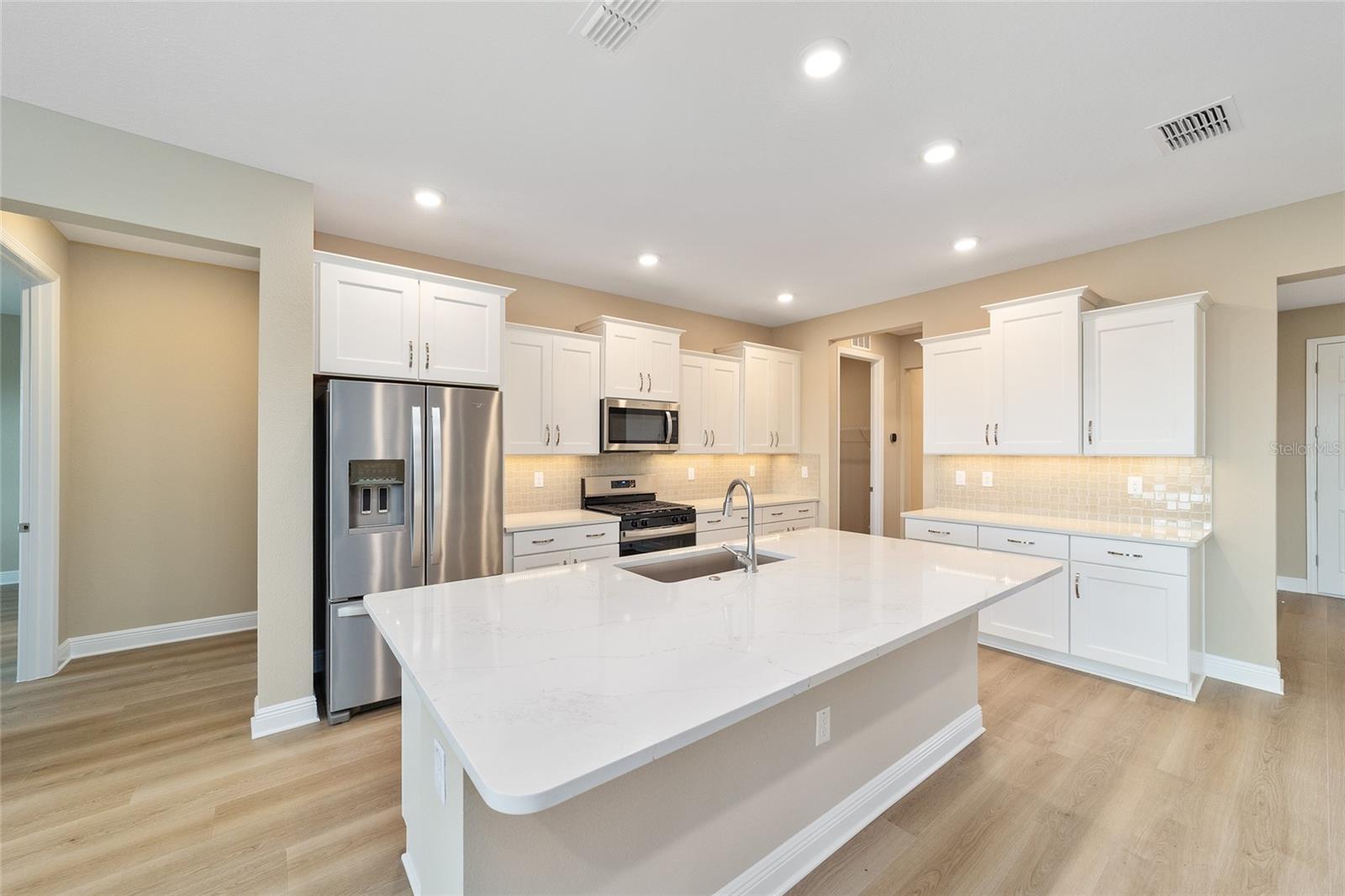 10324 SW 105TH CT, OCALA, FL, 34481