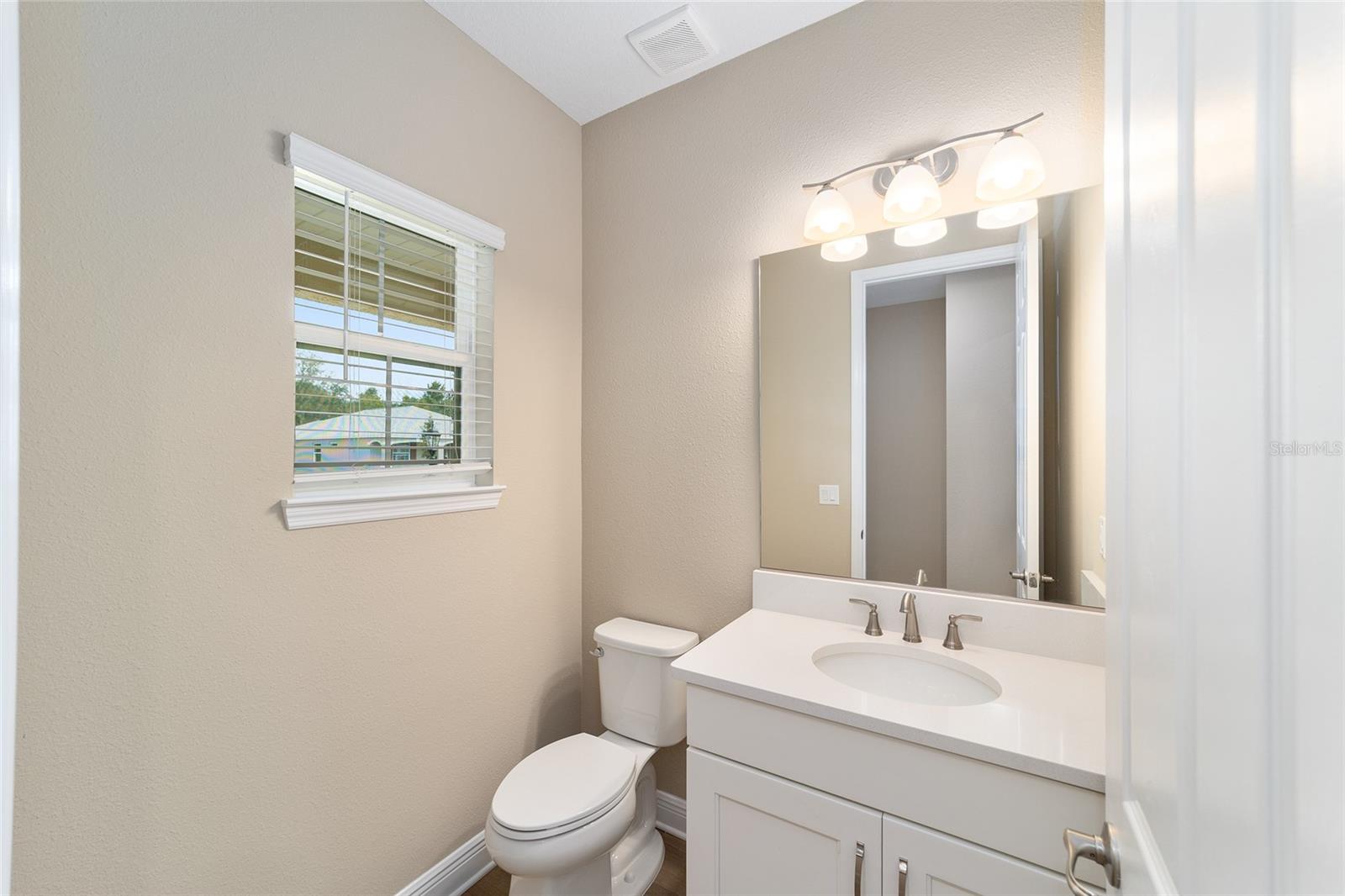 10324 SW 105TH CT, OCALA, FL, 34481