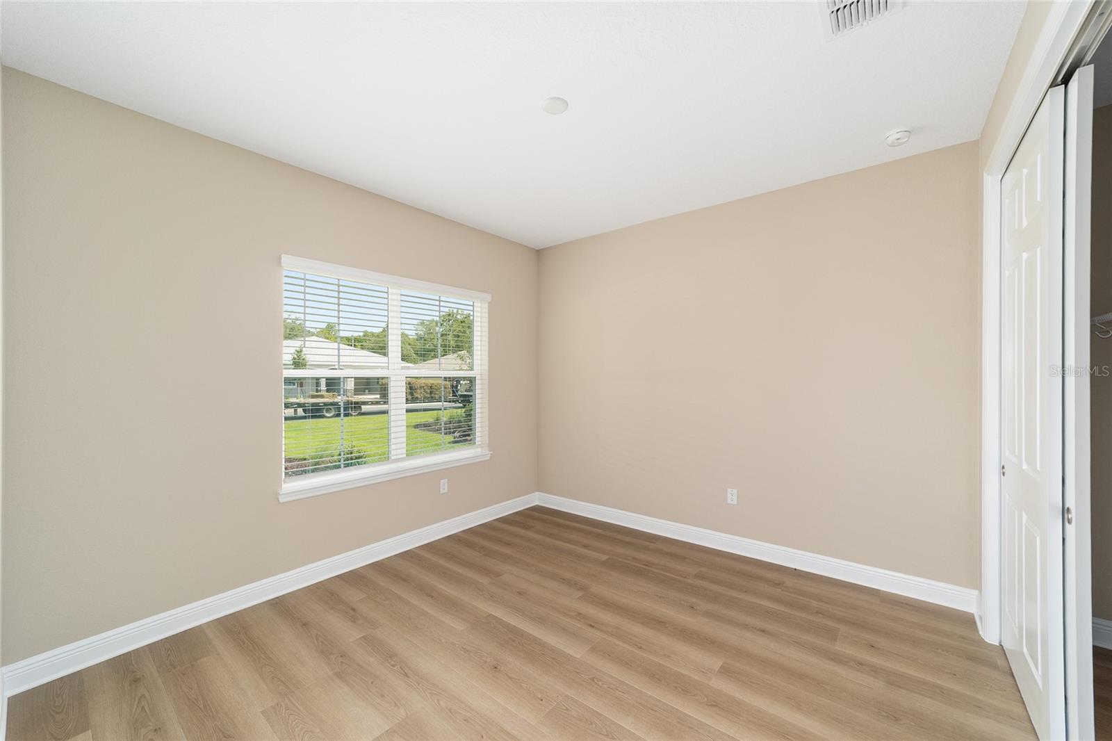 10324 SW 105TH CT, OCALA, FL, 34481