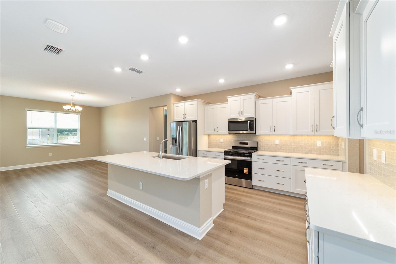 10324 SW 105TH CT, OCALA, FL, 34481