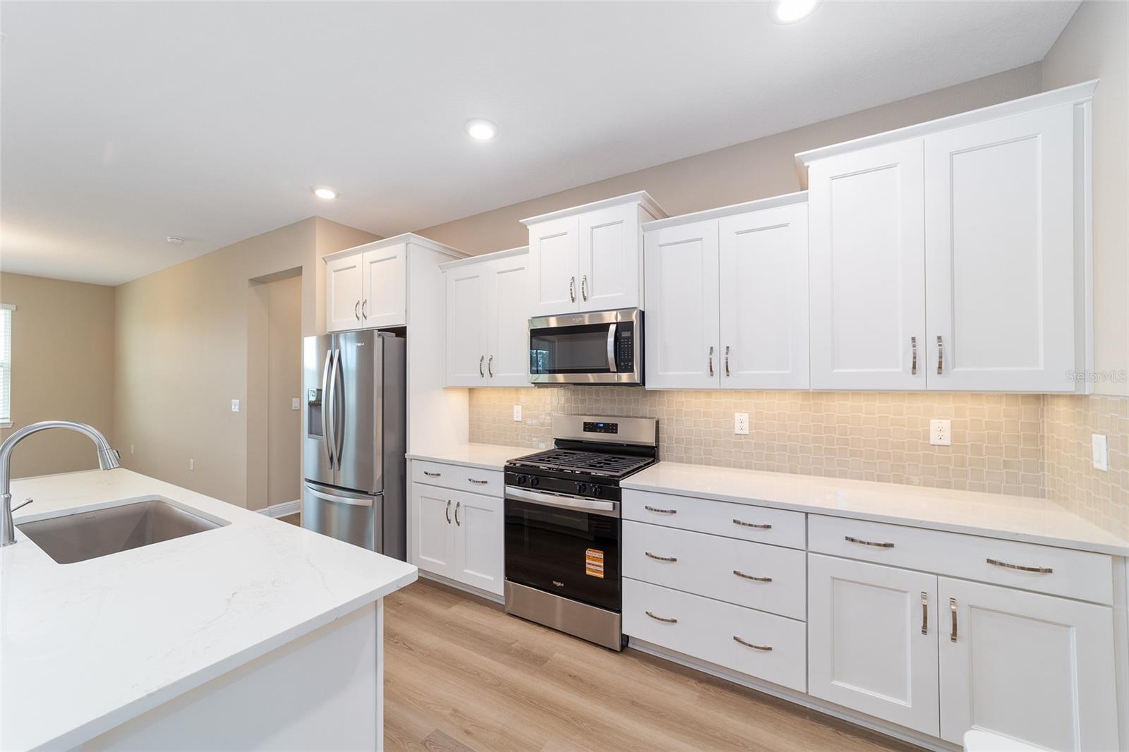 10324 SW 105TH CT, OCALA, FL, 34481