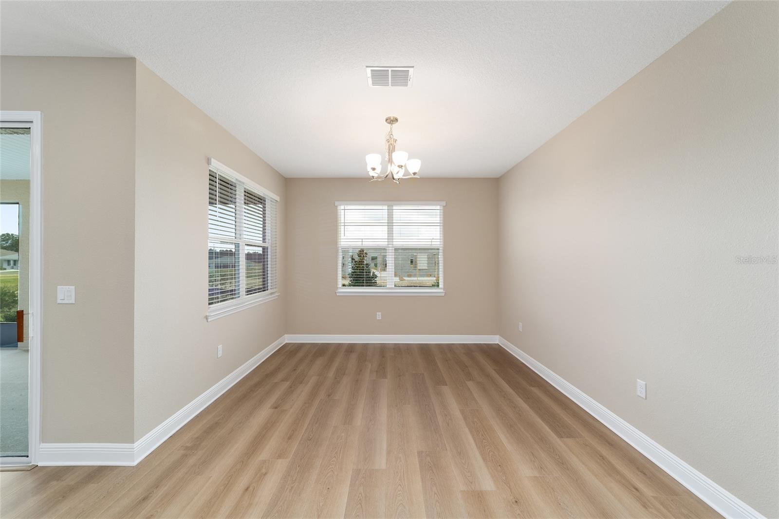 10324 SW 105TH CT, OCALA, FL, 34481