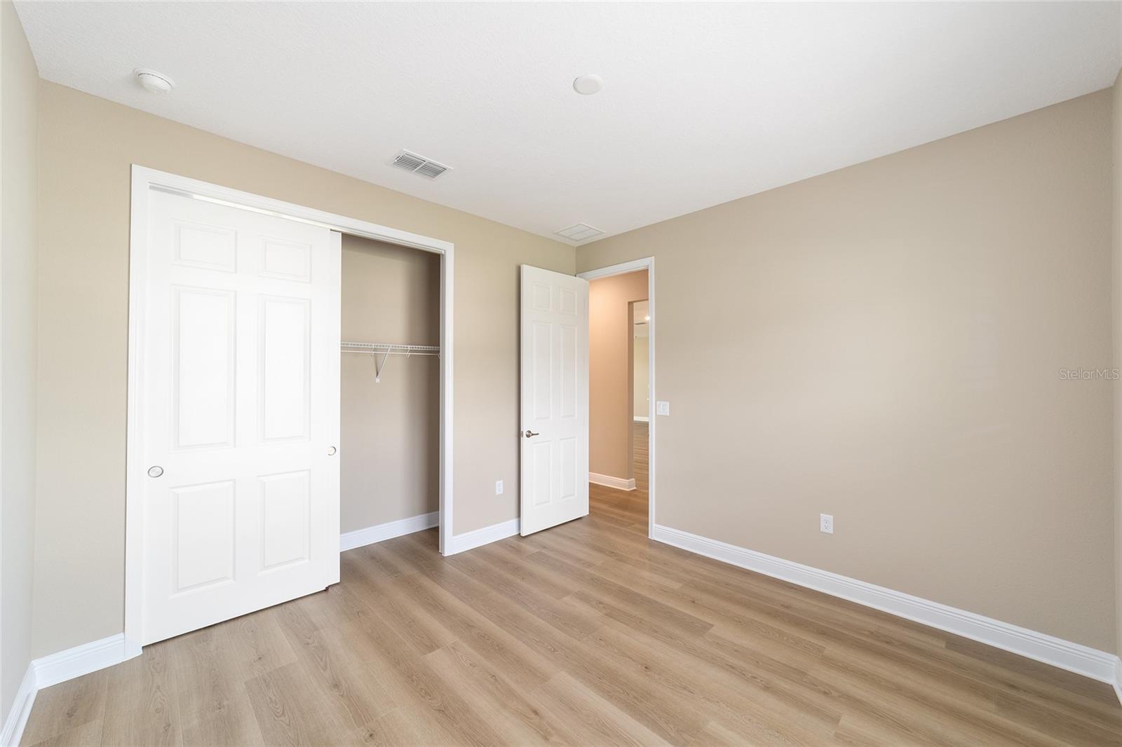 10324 SW 105TH CT, OCALA, FL, 34481